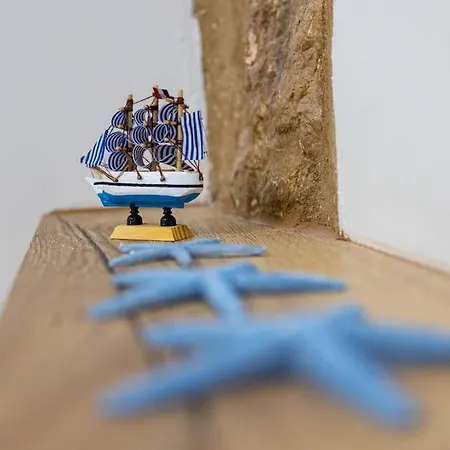 Betula Luxury * ספליט