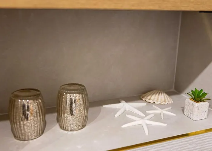 Betula Luxury * 스플리트