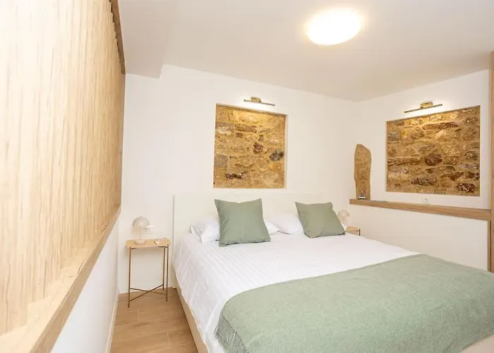 Betula Luxury 스플리트