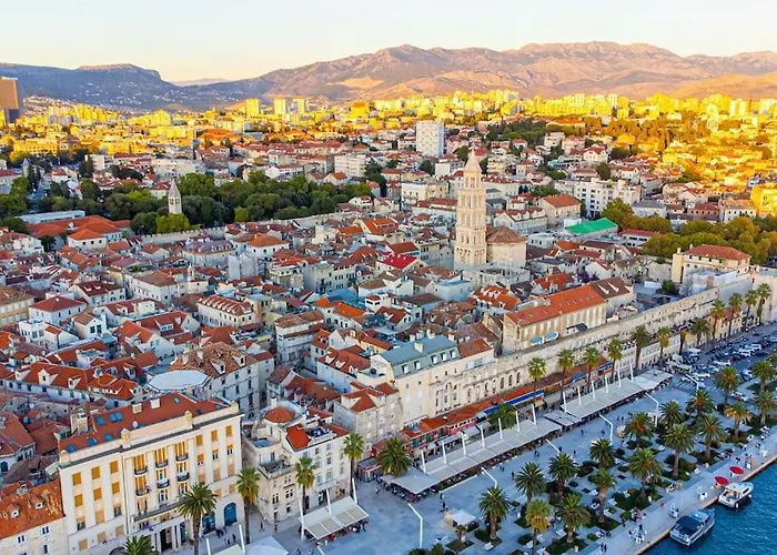 Betula Luxury 스플리트