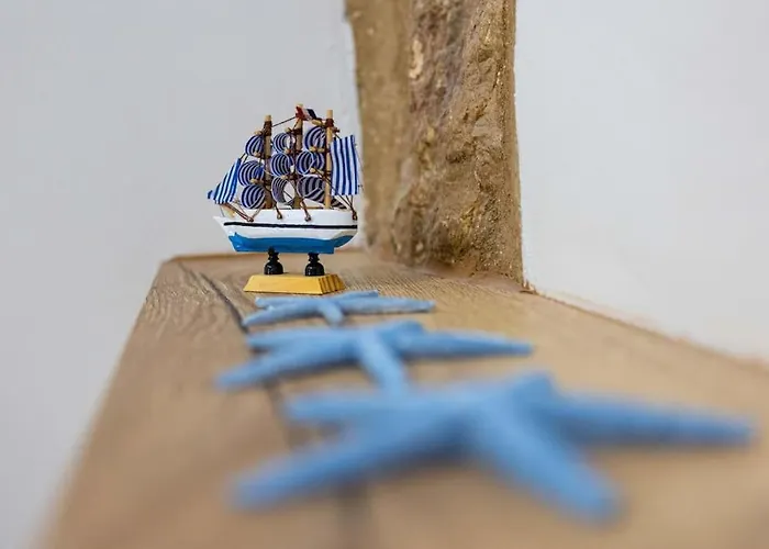 Betula Luxury * 스플리트