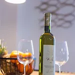 Betula Luxury Lägenhet