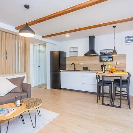 Betula Luxury *