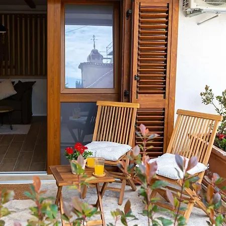 Betula Luxury