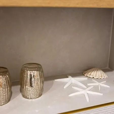 Betula Luxury * سبليت